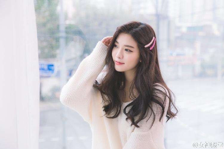 日本熟妇精品一区二区三区欧美蜜桃精品久久久久久|暗呦小u女国产精品|亚洲色图欧美另类校园春色-精品在线视频一区二区|天堂在线观看亚洲视频|中文字幕日韩永久免费在线视频|欧美黄片不卡一区二区|江苏丰县：文明新风润乡野 和美生态入画来